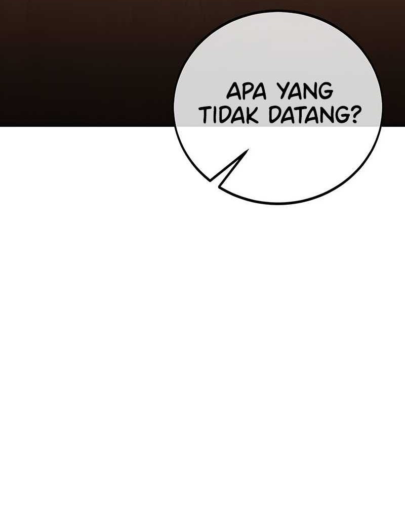 Halaman 123