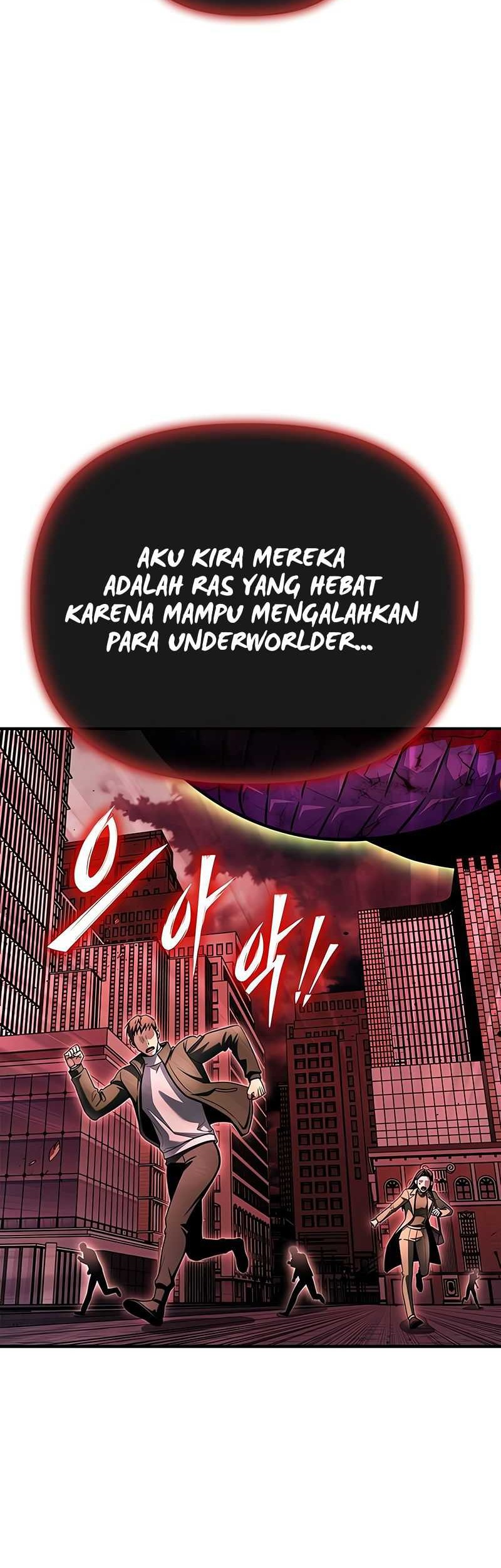 Halaman 109
