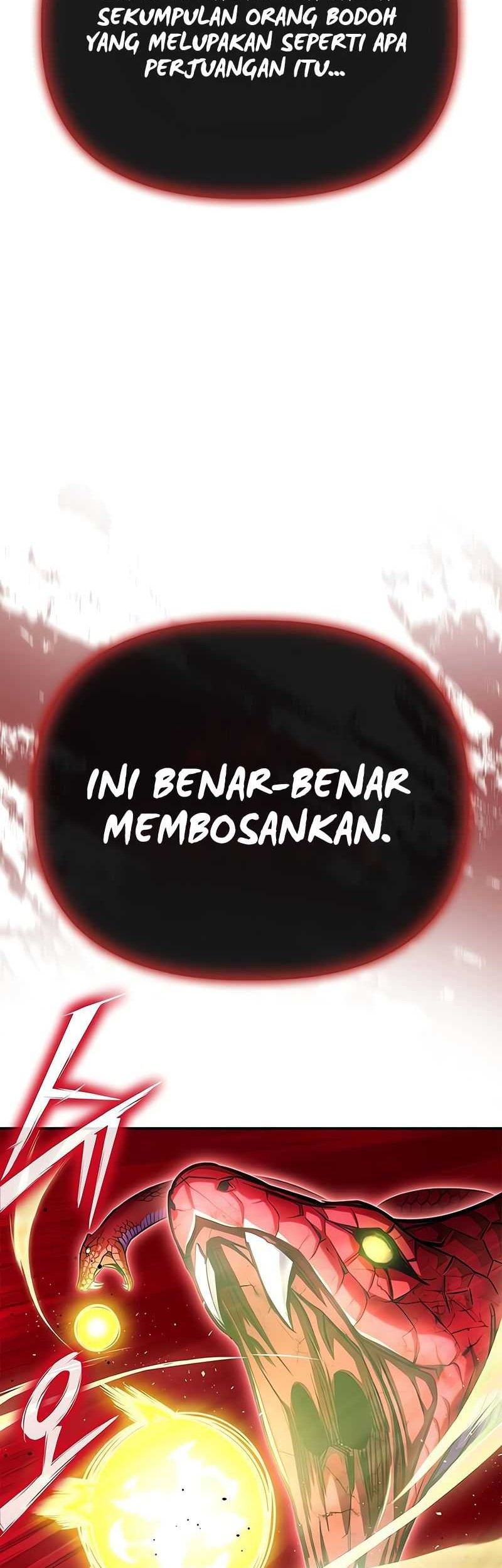 Halaman 111