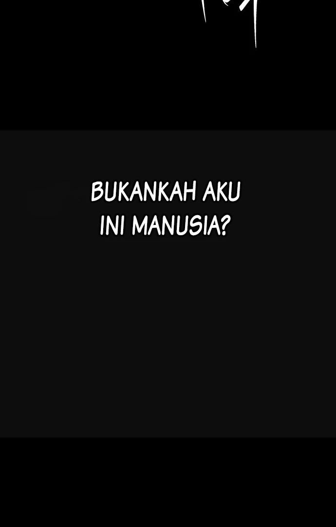 Halaman 145