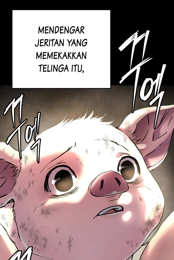 Halaman 146