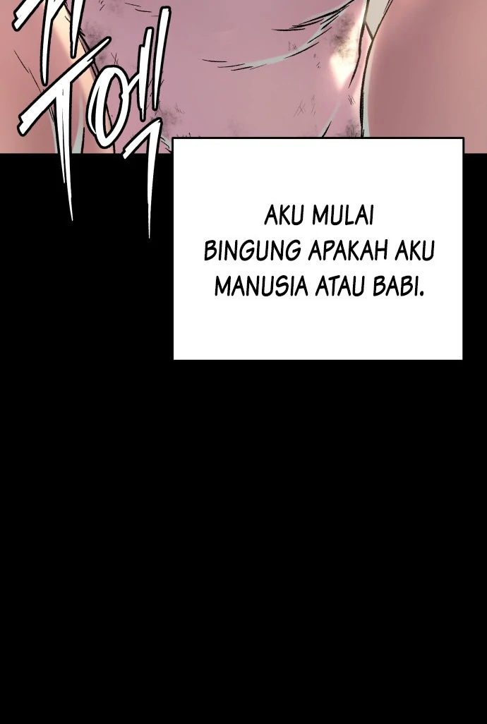 Halaman 147