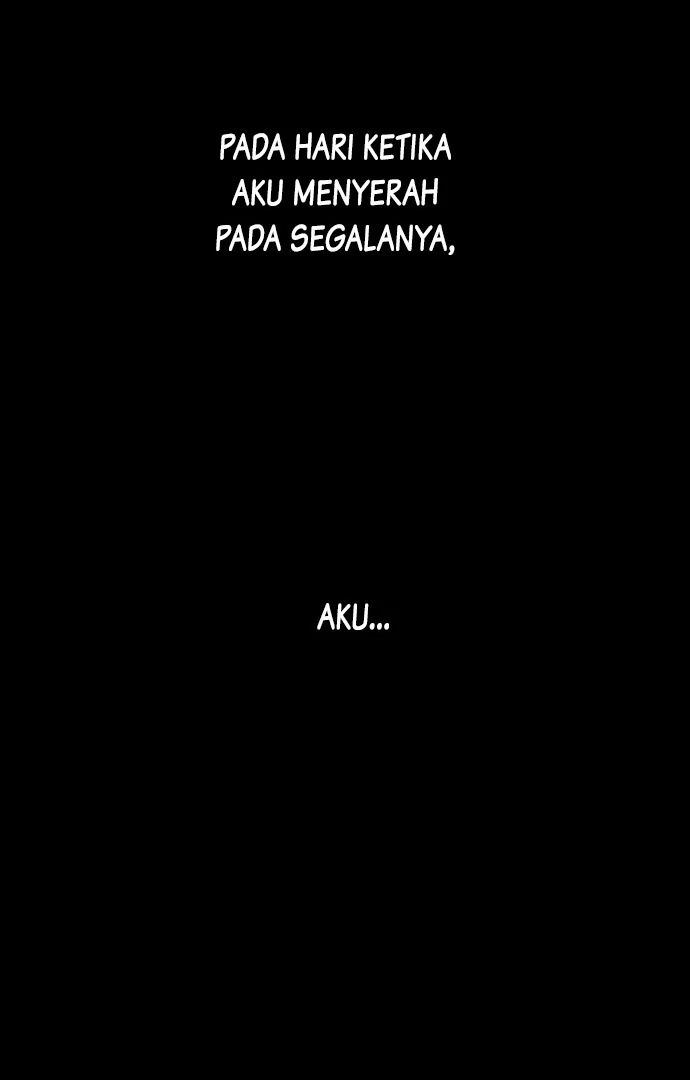 Halaman 148
