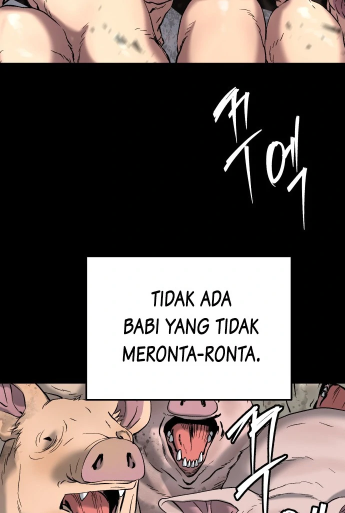 Halaman 143