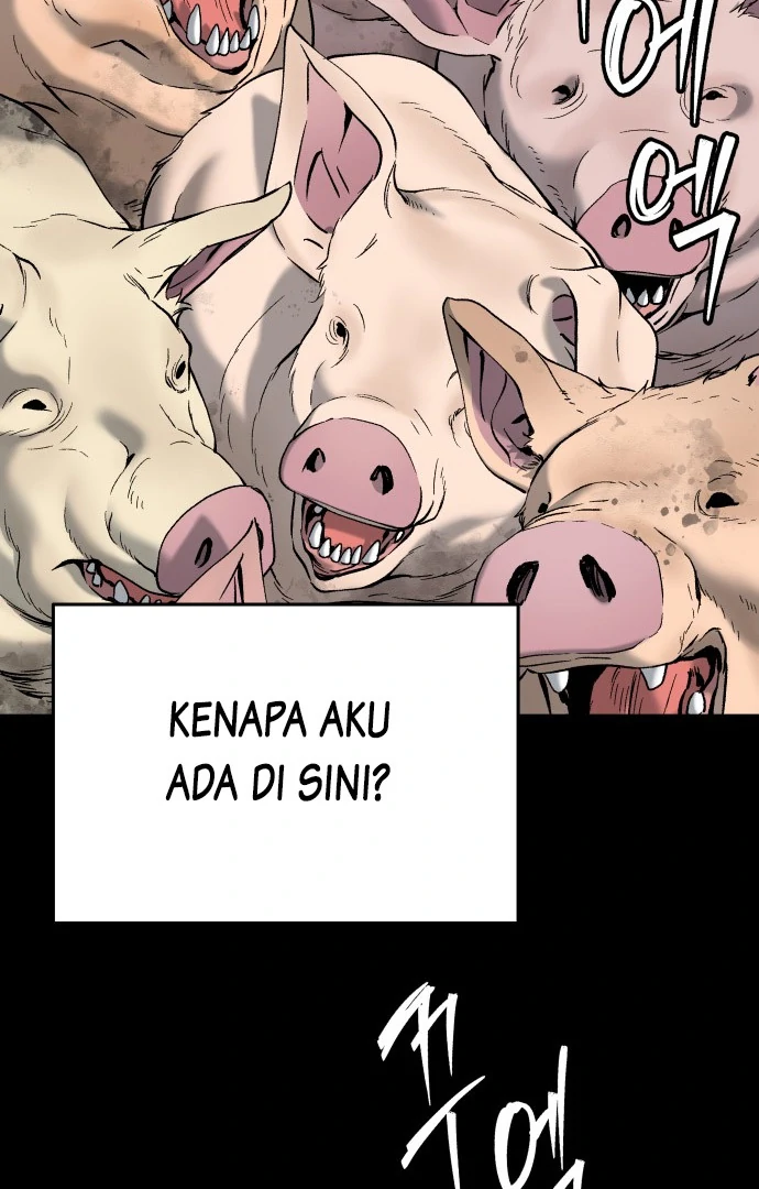 Halaman 144