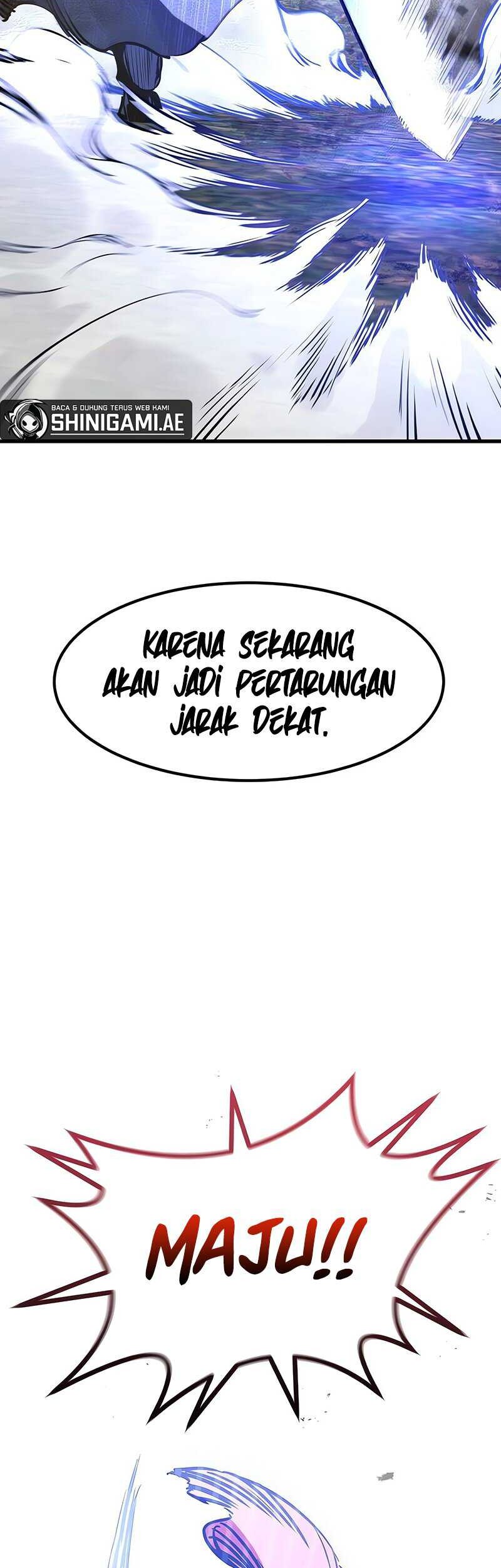 Halaman 76