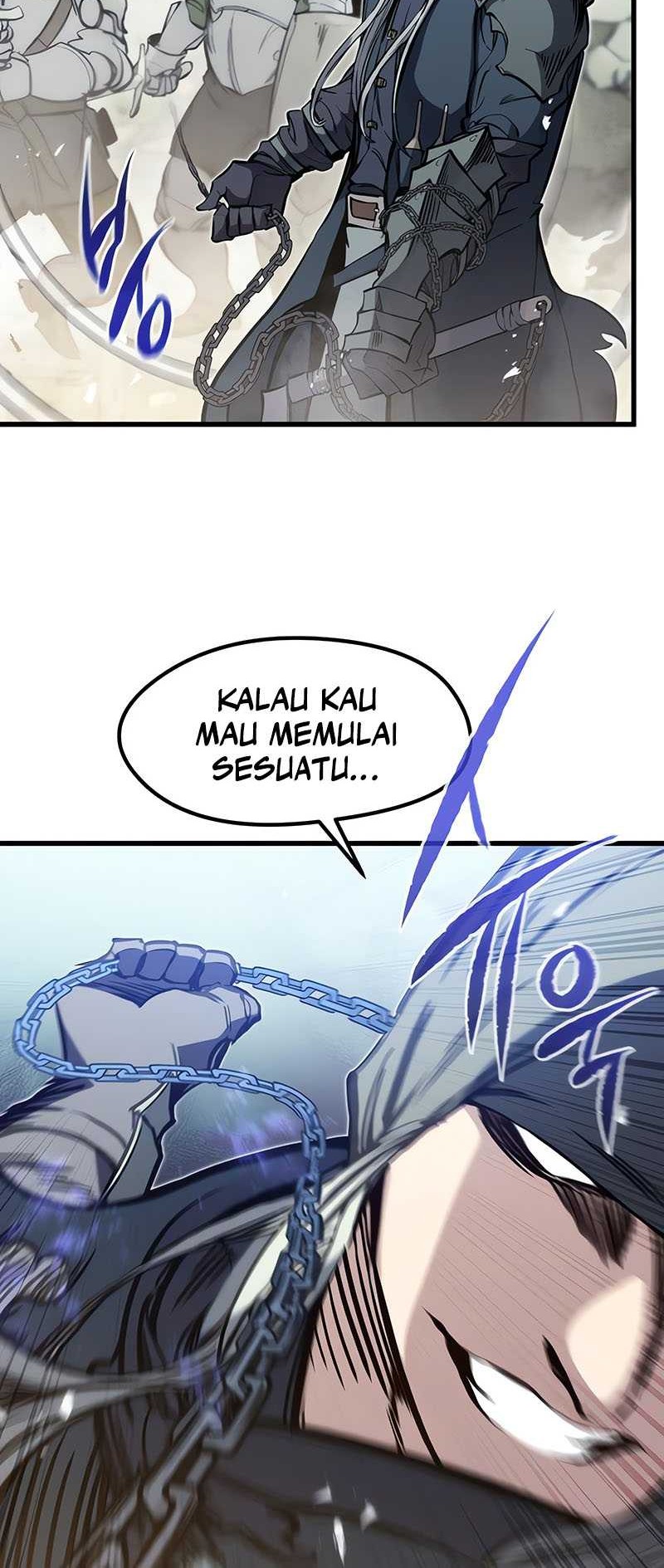 Halaman 133