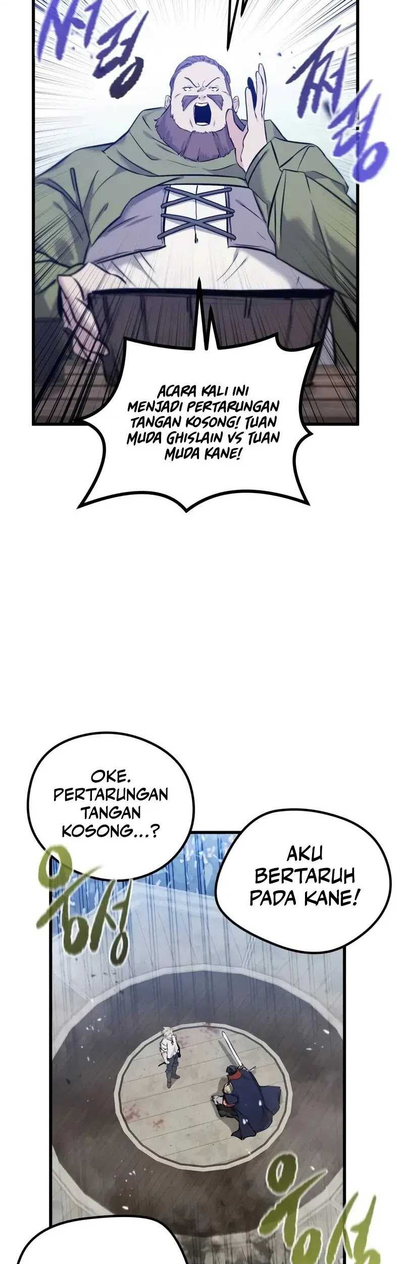Halaman 151