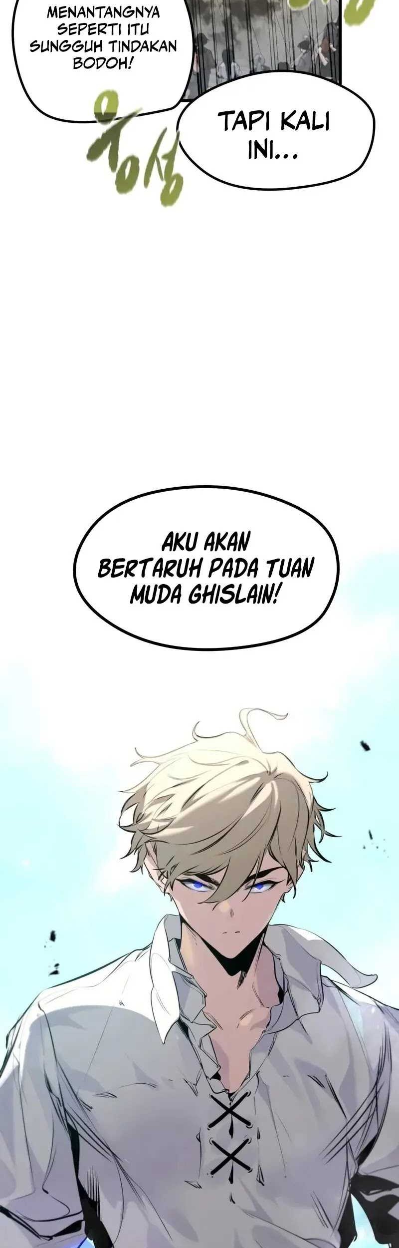 Halaman 152