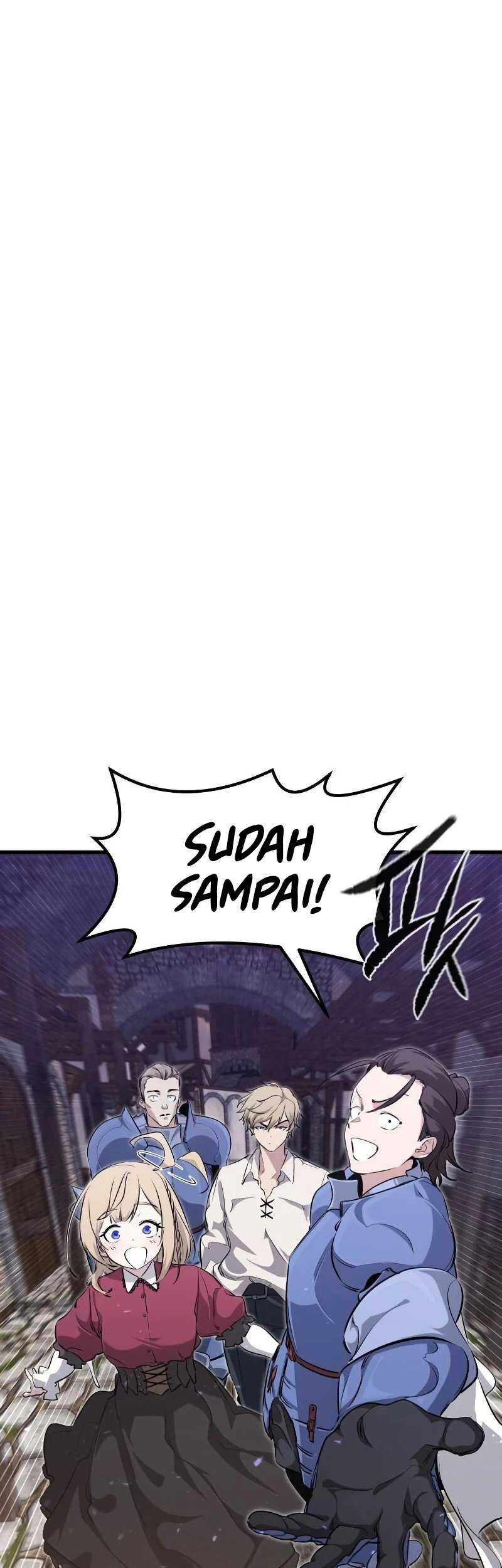 Halaman 85