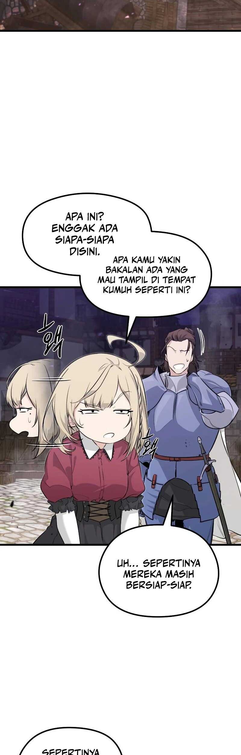 Halaman 87