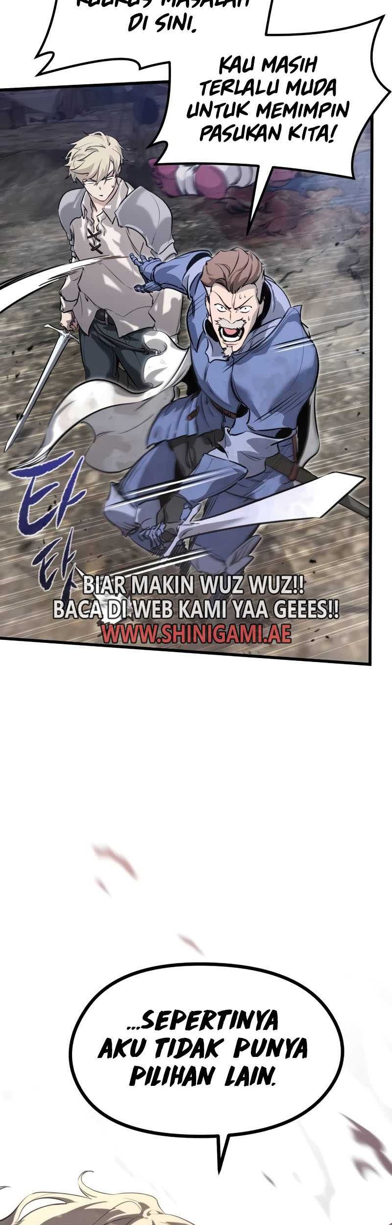Halaman 71
