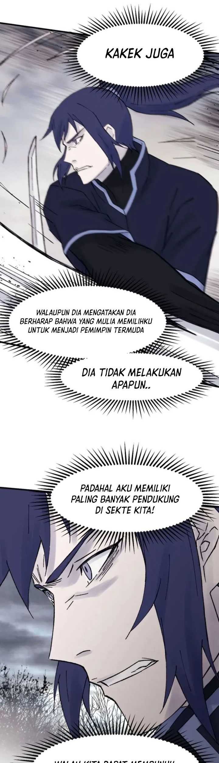 Halaman 61