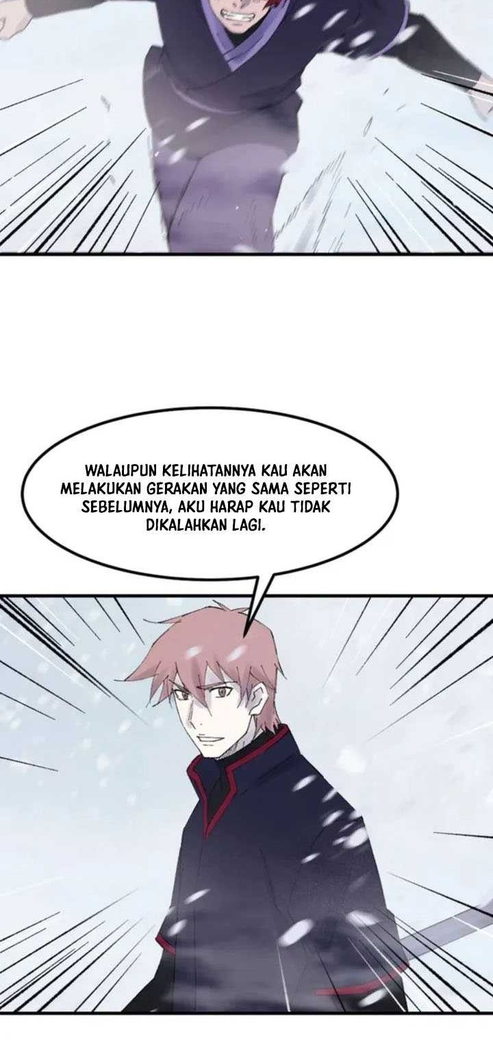 Halaman 55
