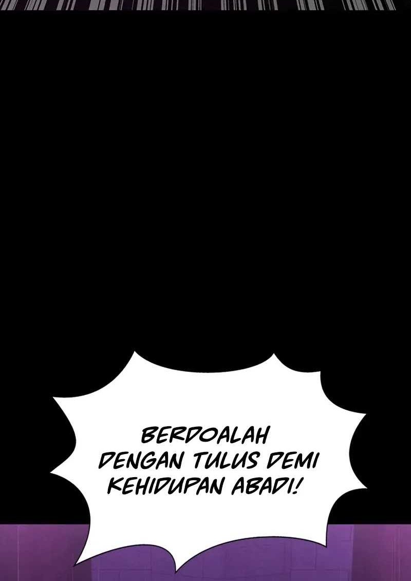 Halaman 395