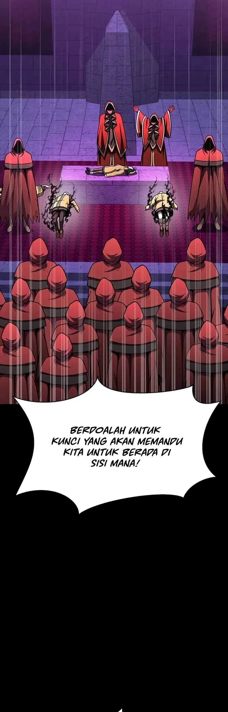 Halaman 396