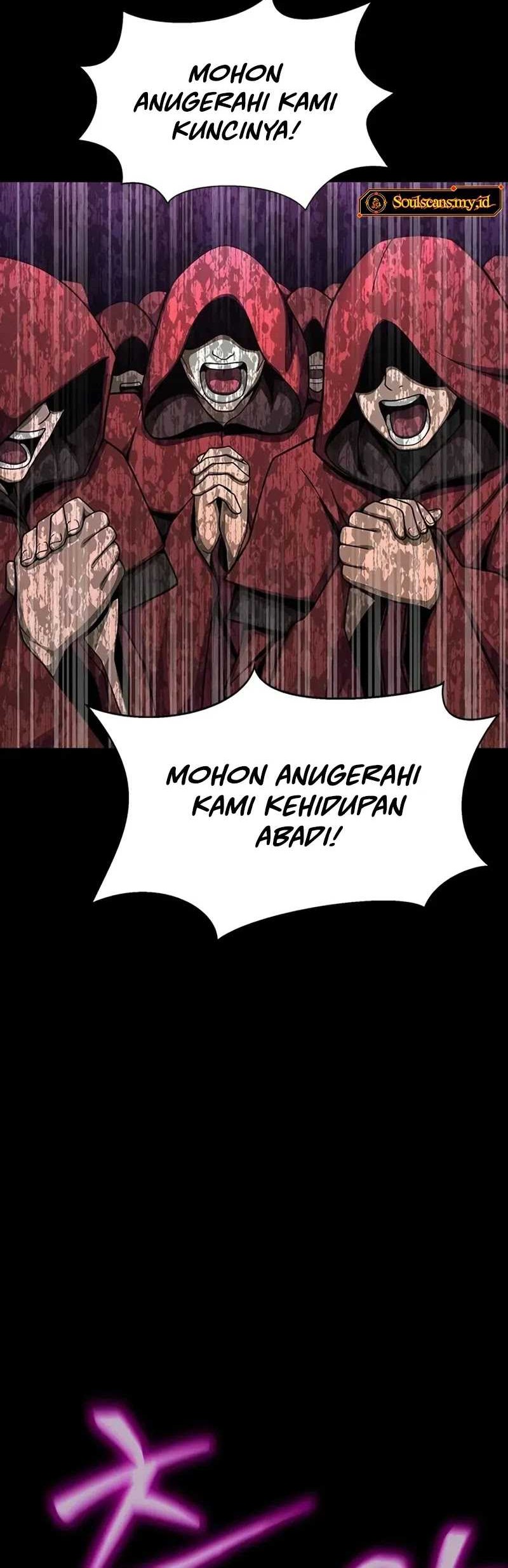 Halaman 397