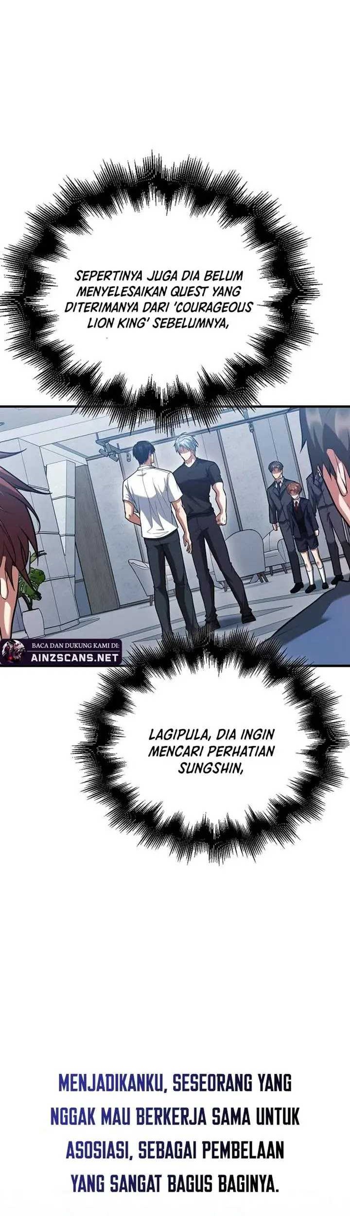 Halaman 136