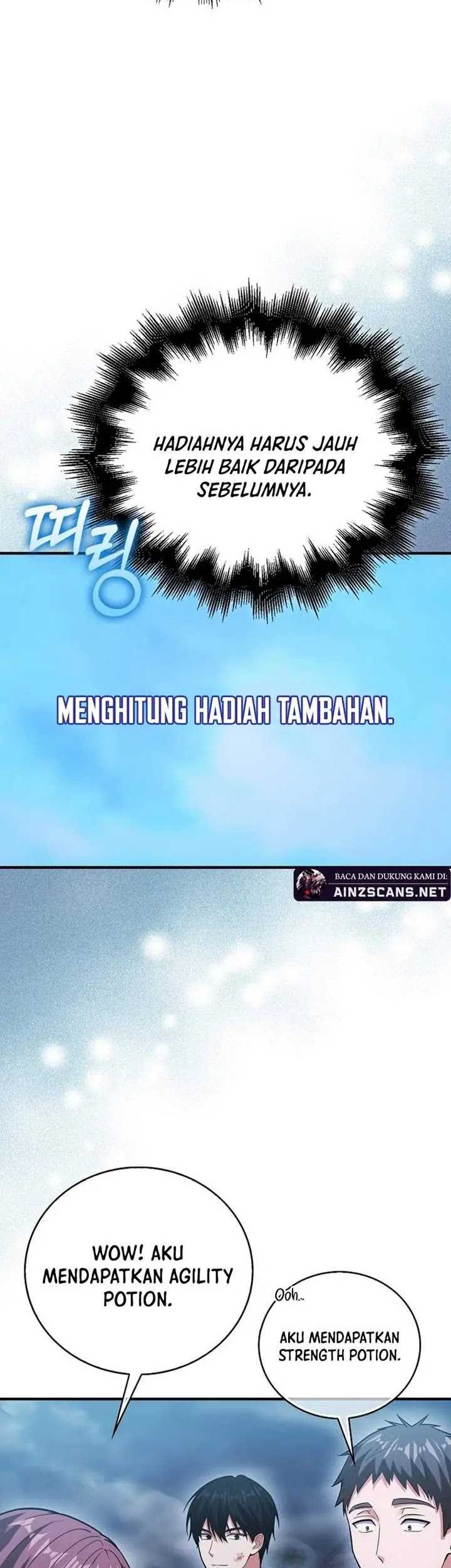 Halaman 232