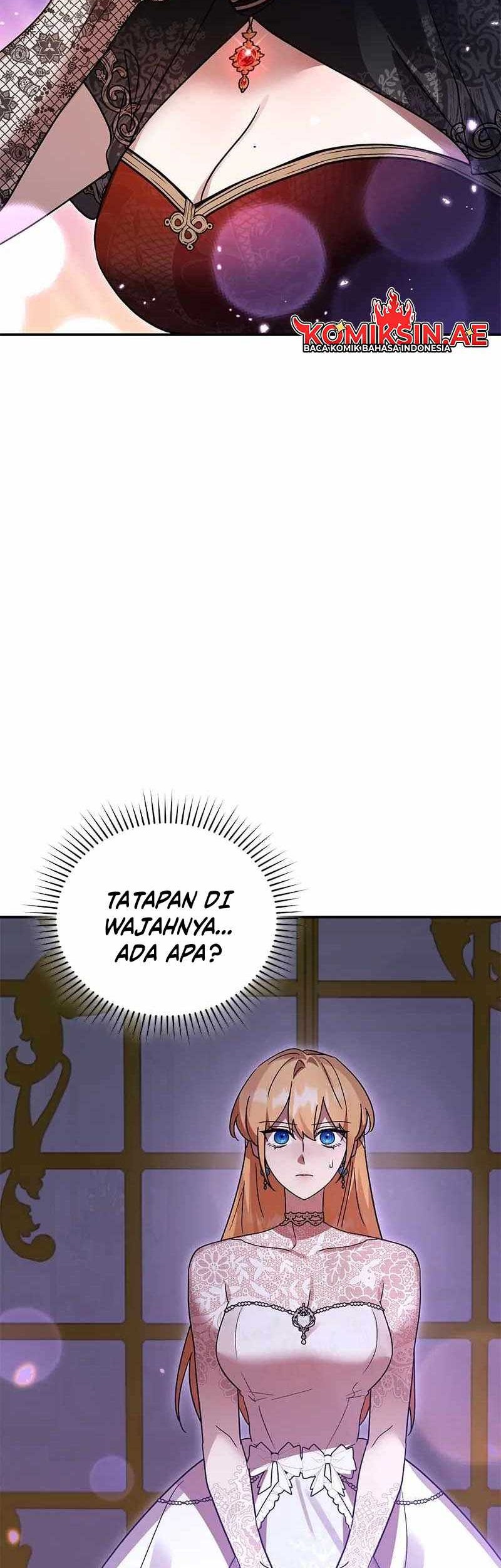 Halaman 118