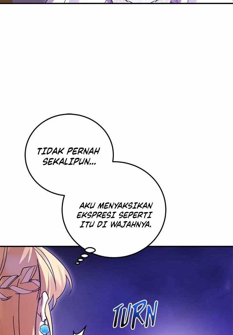 Halaman 119