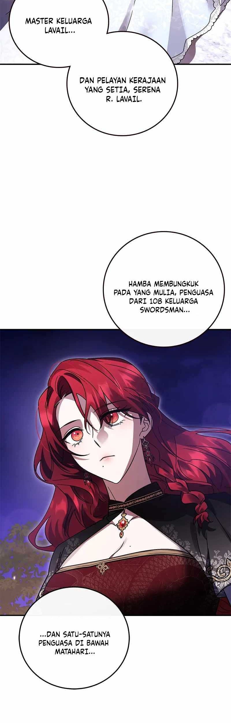 Halaman 121