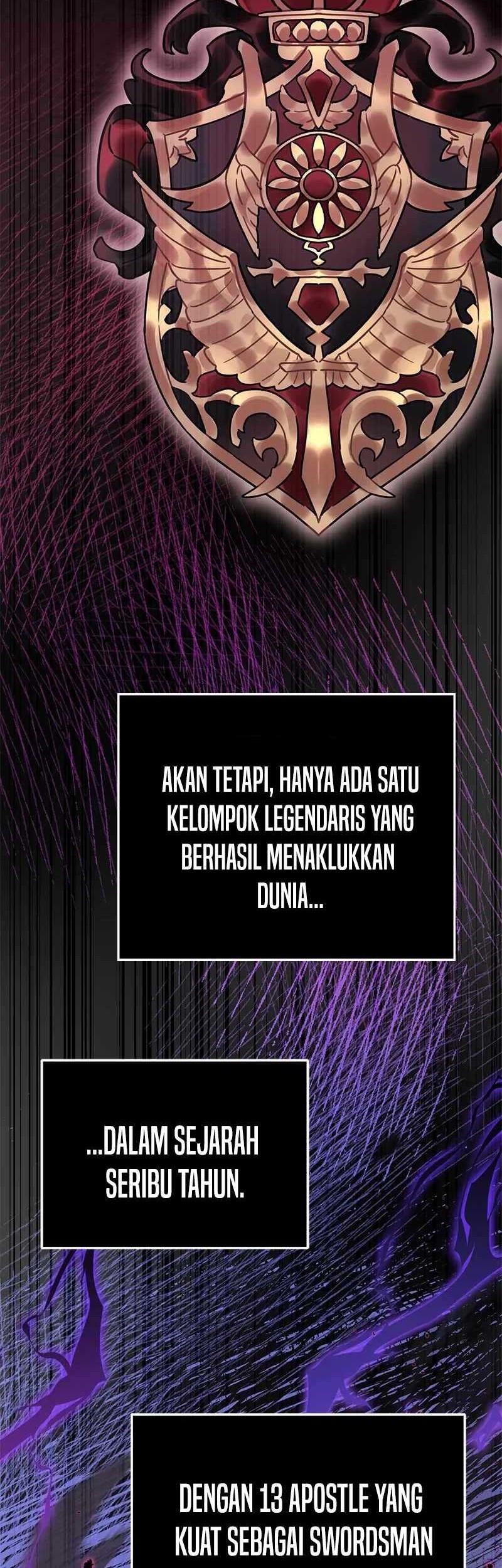 Halaman 80
