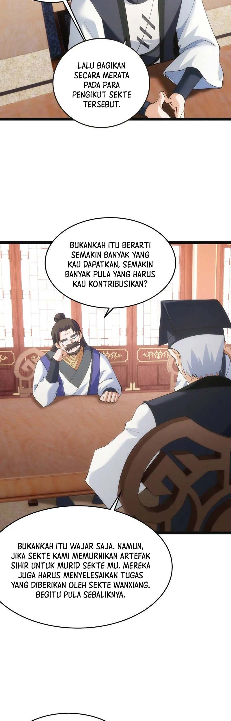 Halaman 43