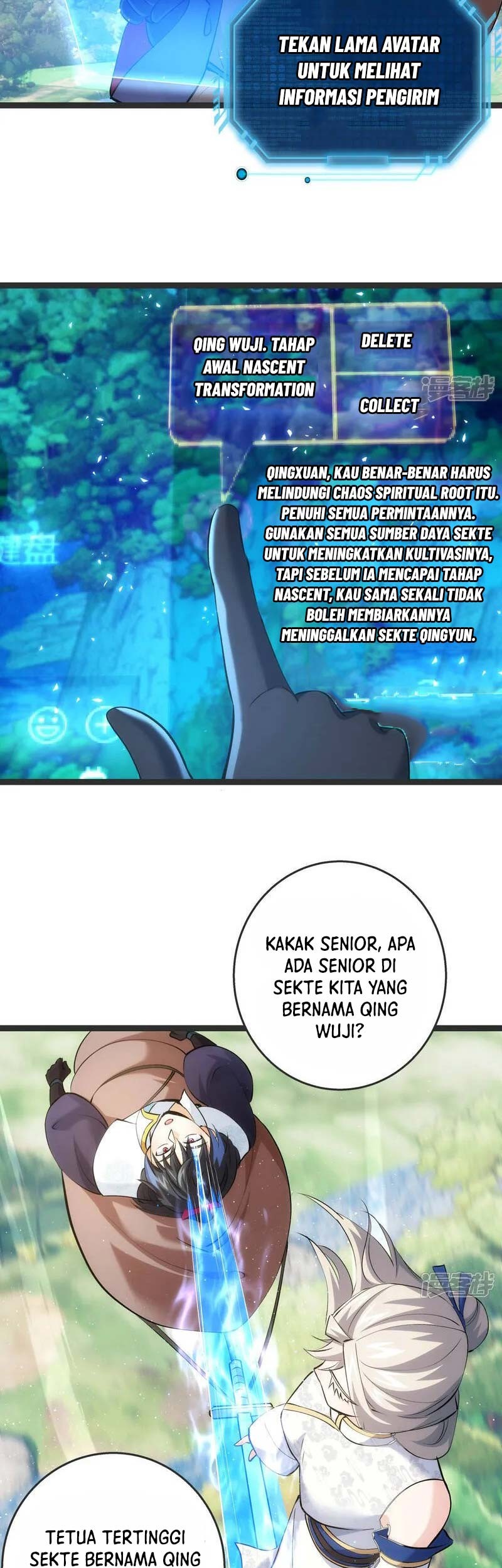Halaman 5
