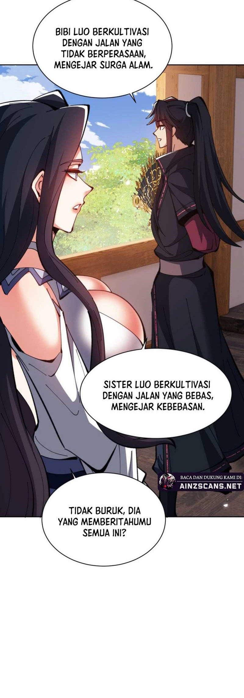 Halaman 171