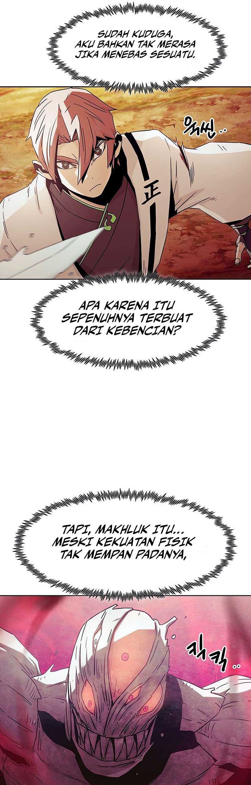 Halaman 75