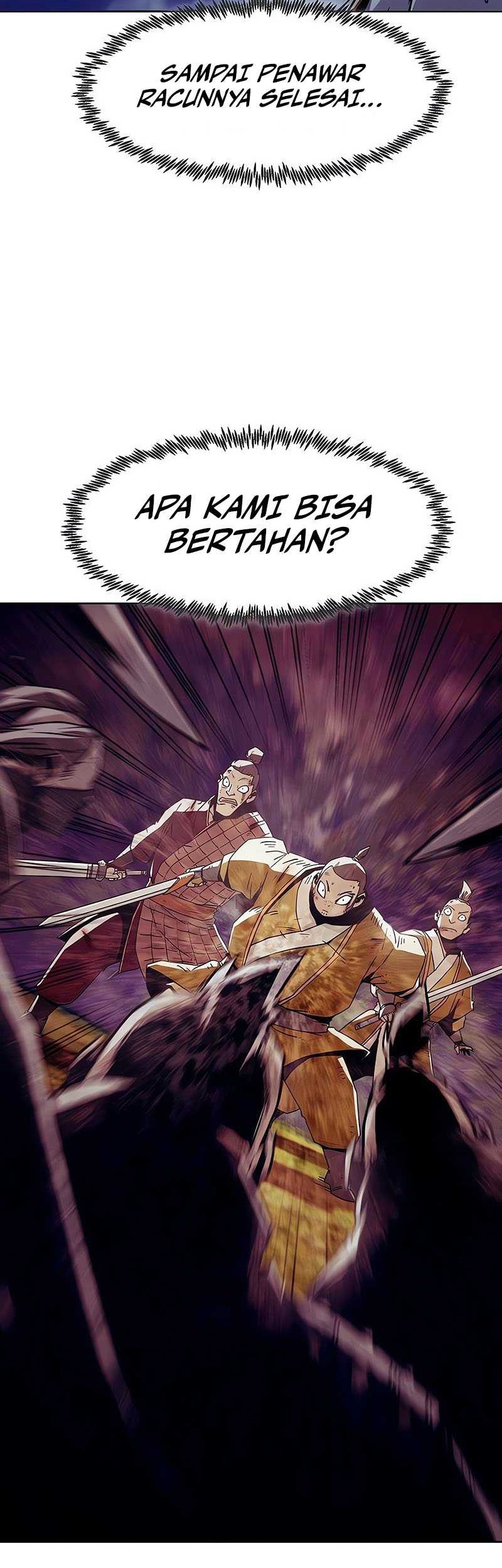 Halaman 75