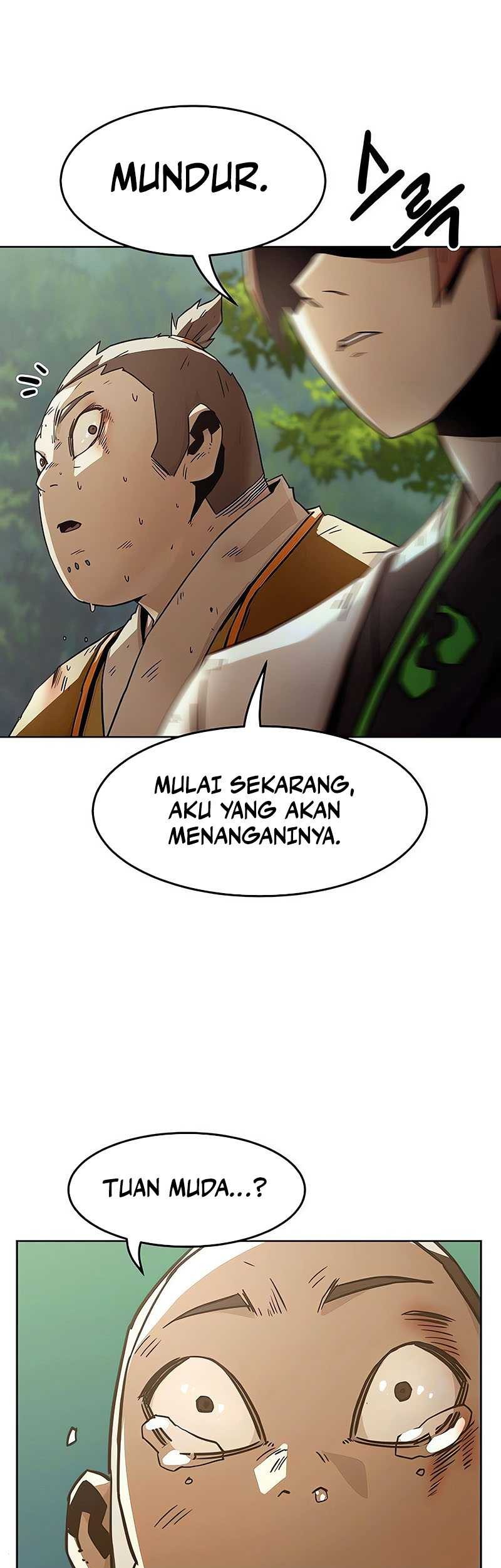 Halaman 77