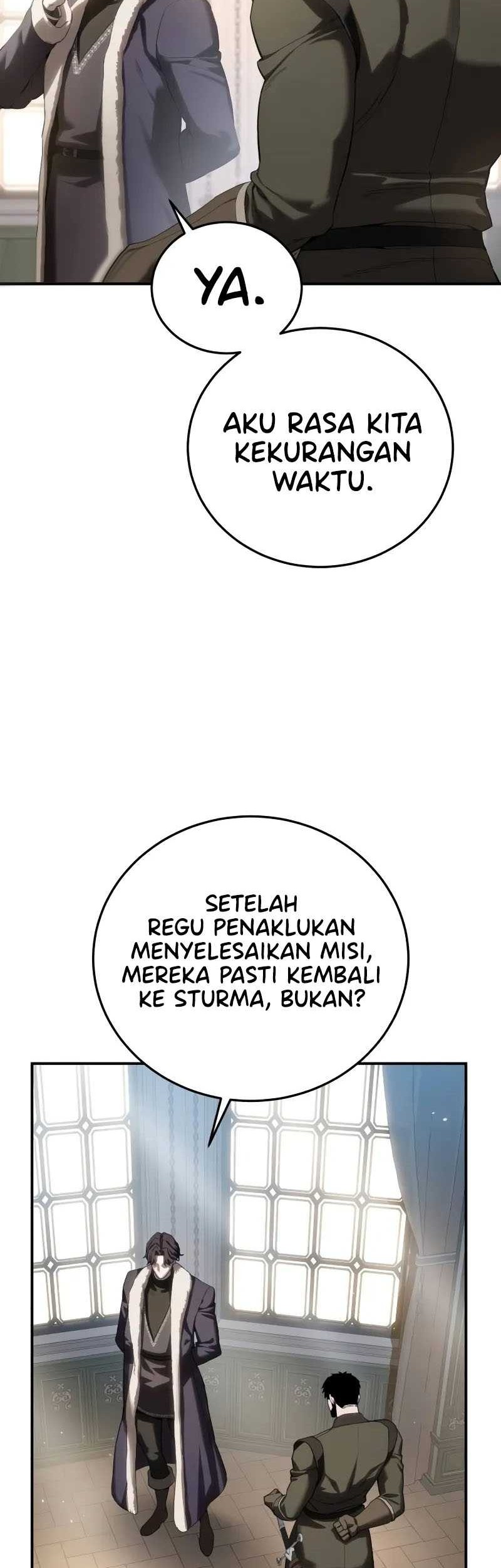 Halaman 277