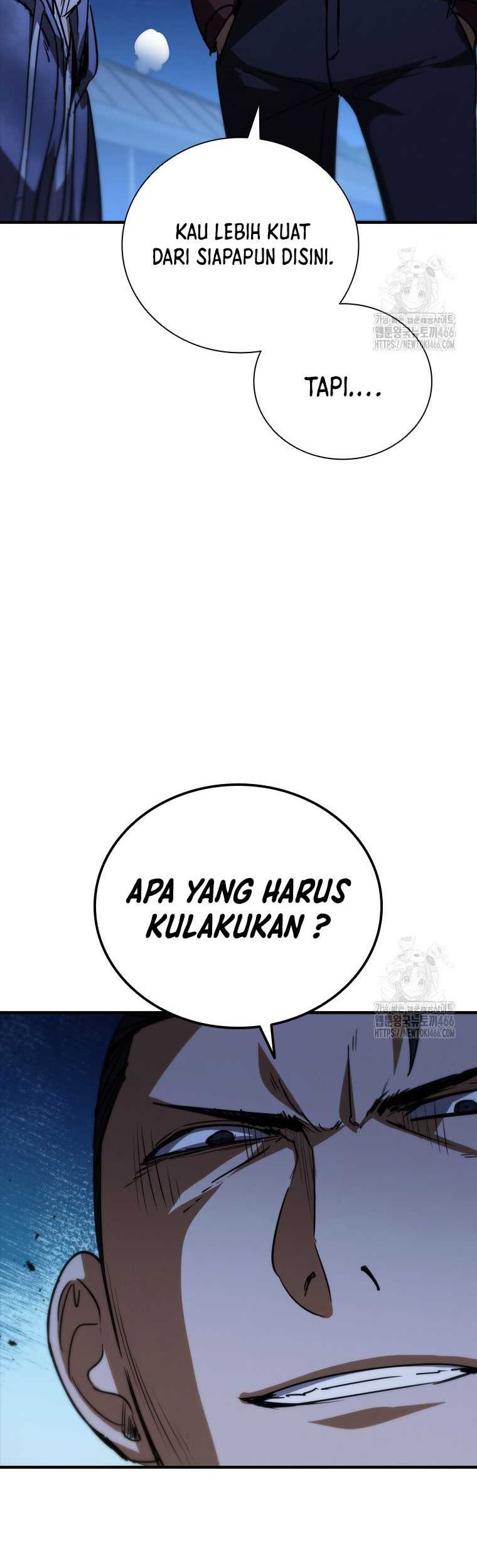 Halaman 78