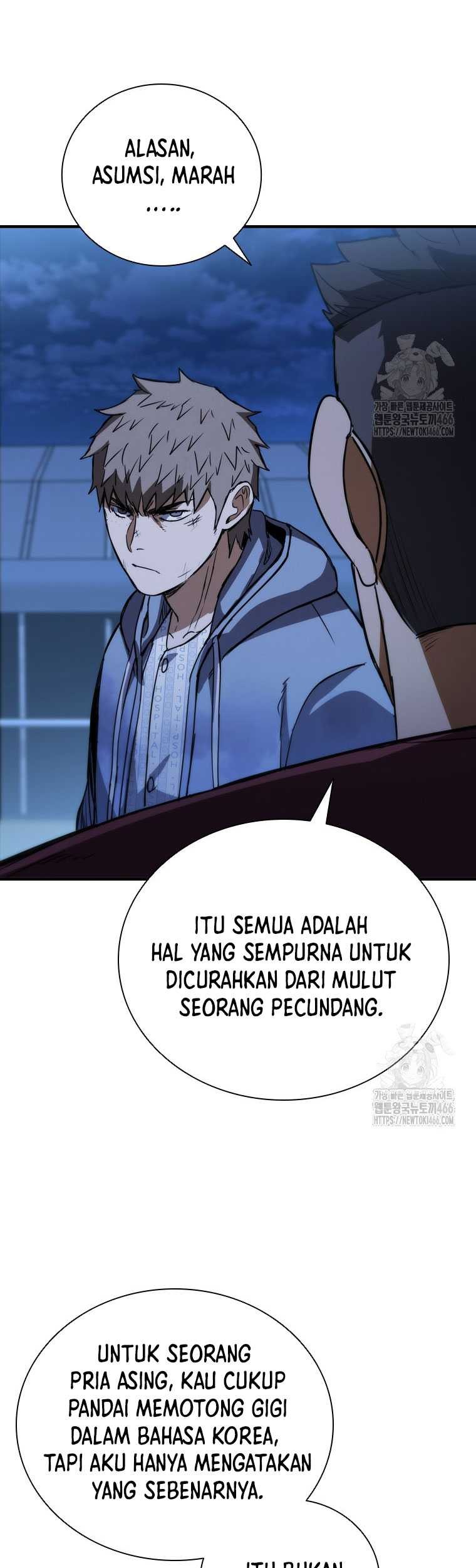 Halaman 197