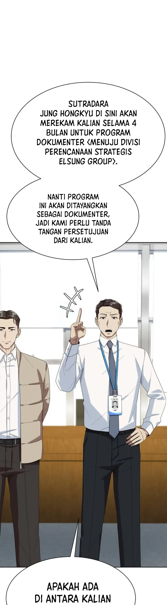 Halaman 76