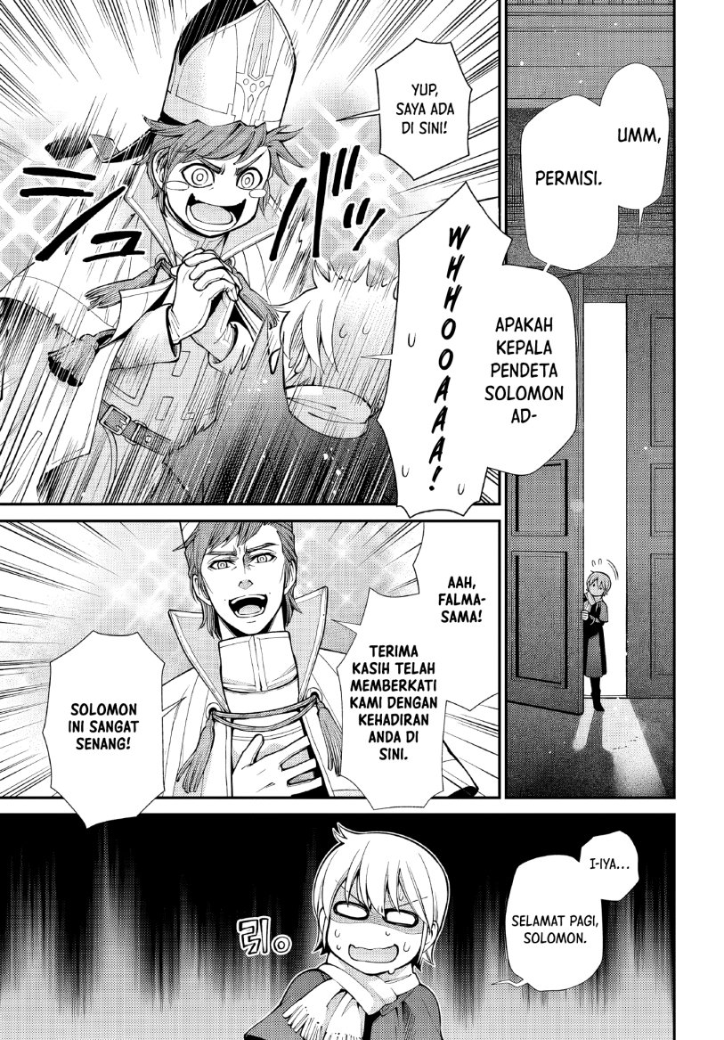 Halaman 119