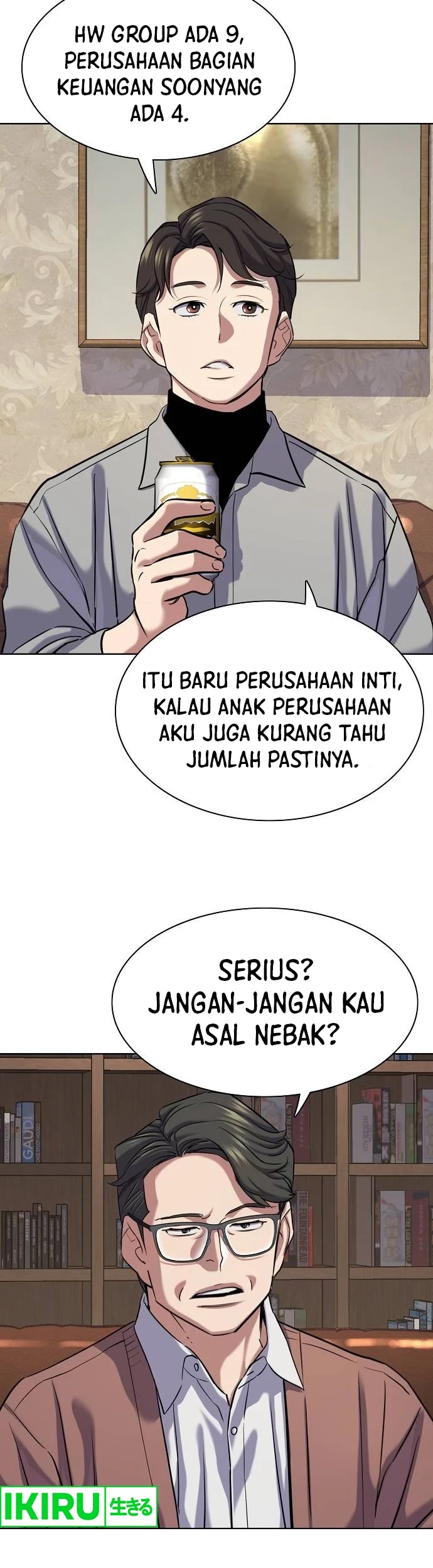 Halaman 5