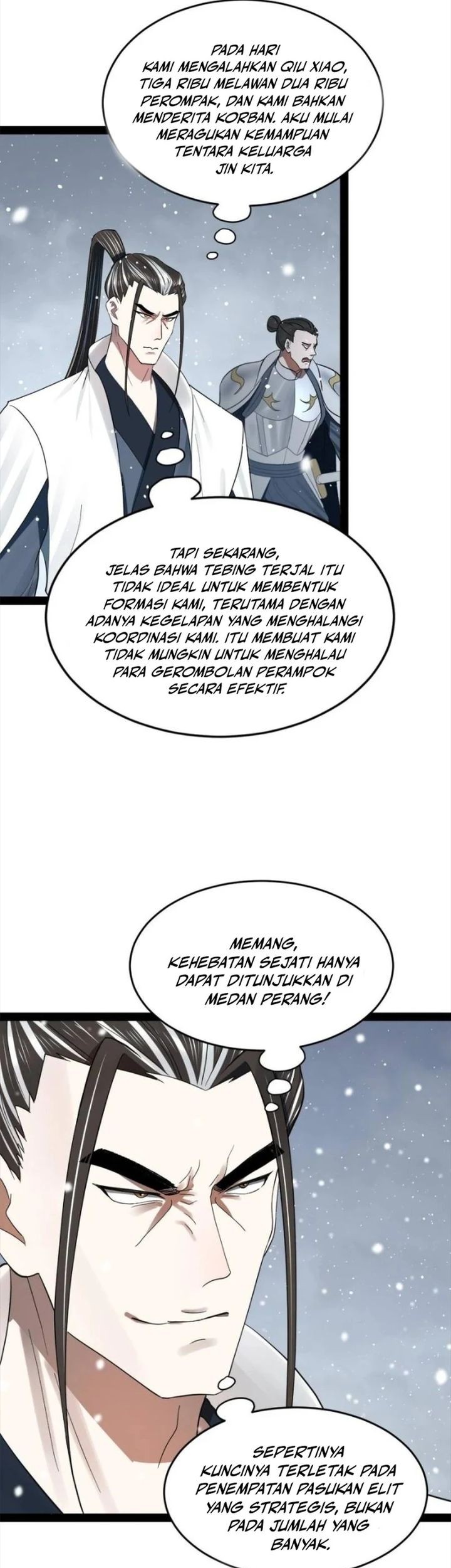 Halaman 217