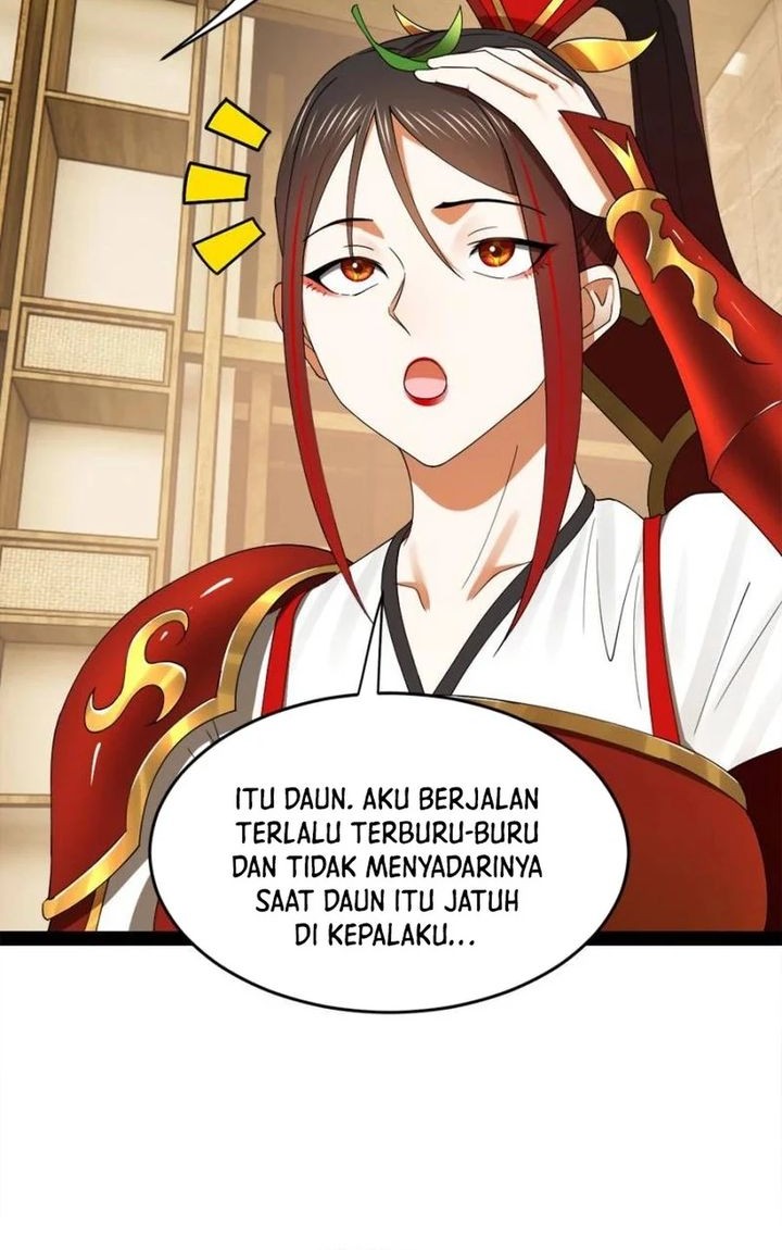 Halaman 44