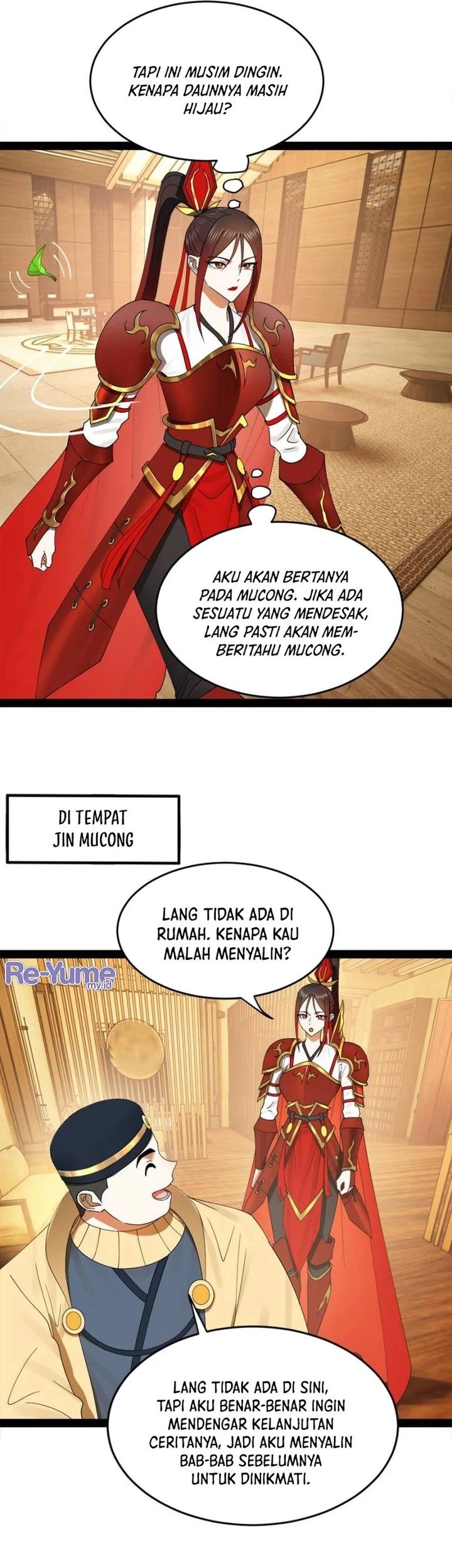 Halaman 45