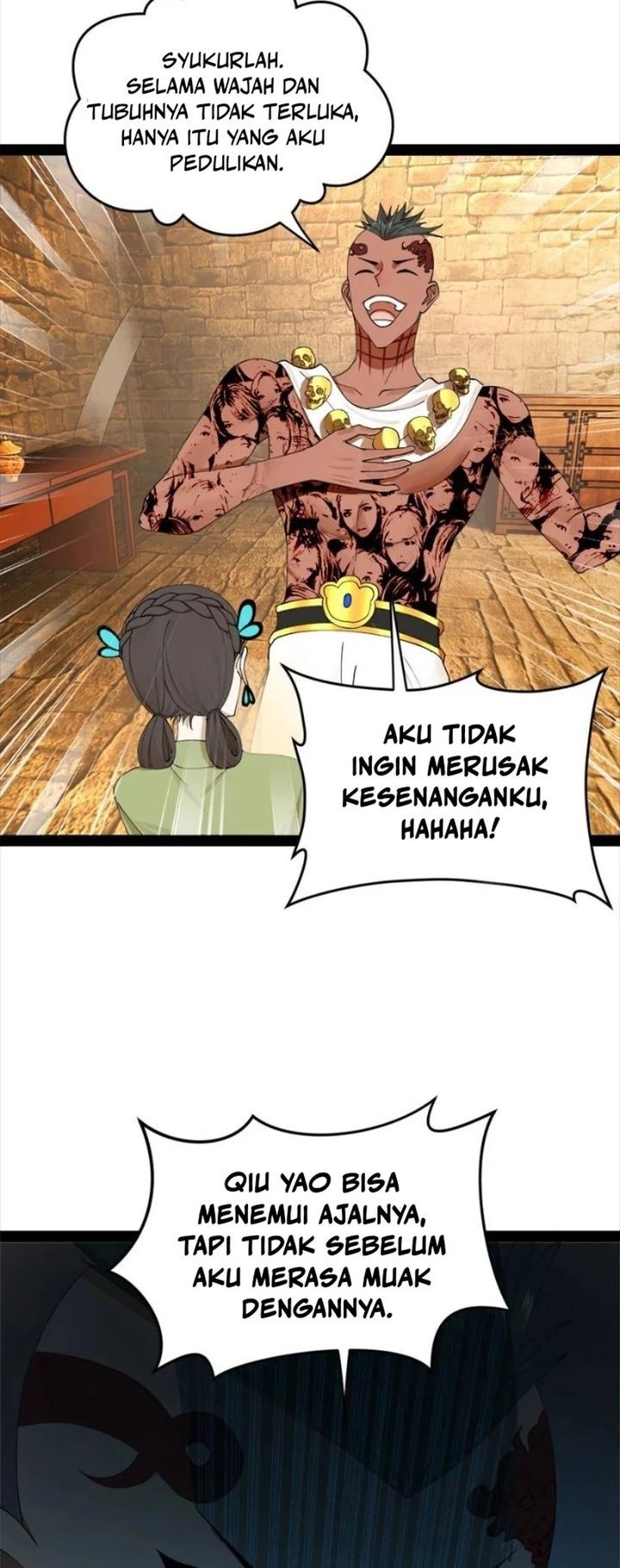 Halaman 4