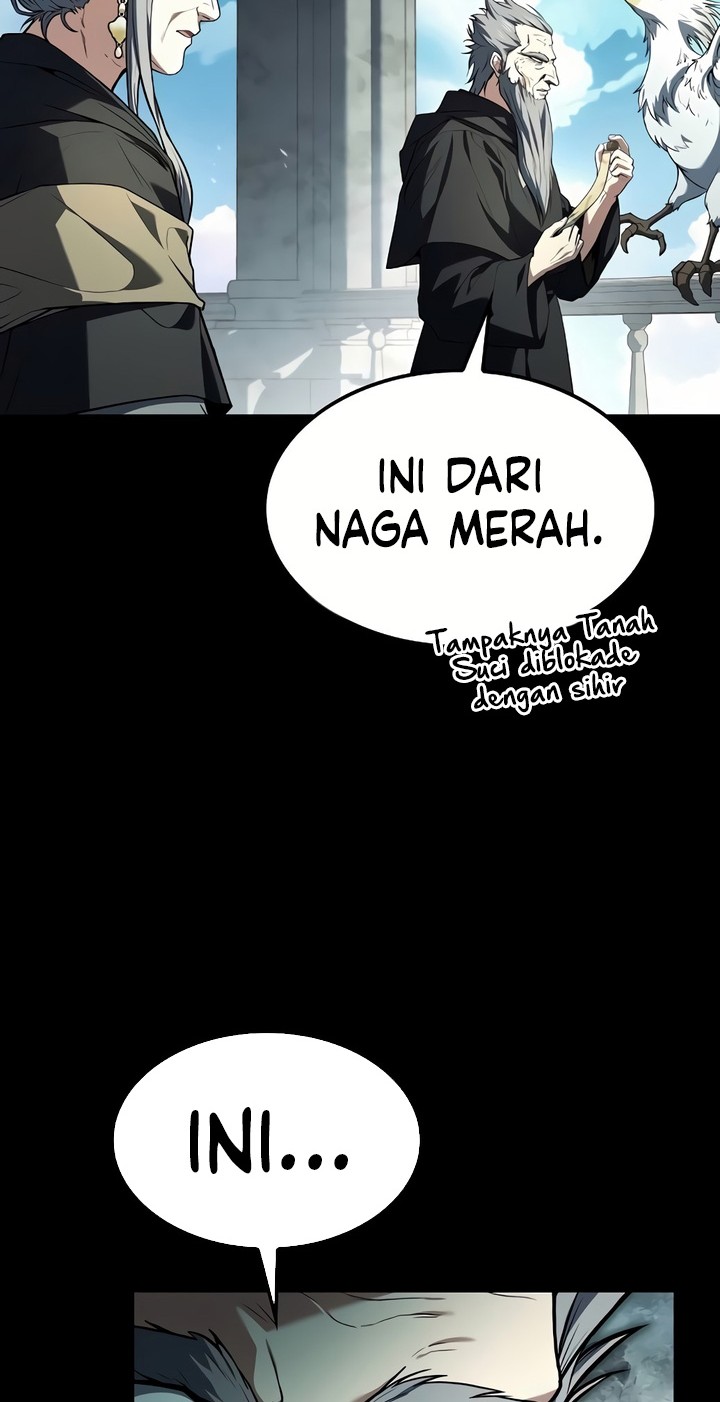 Halaman 362