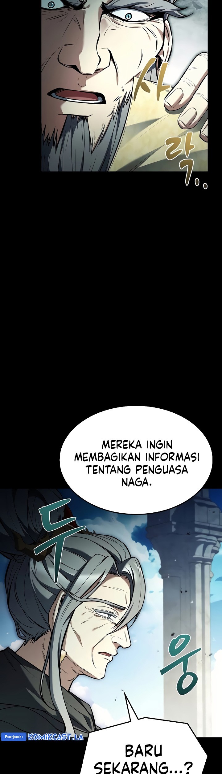 Halaman 363