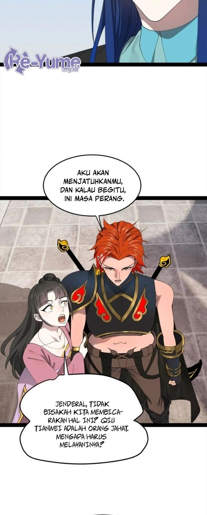 Halaman 4