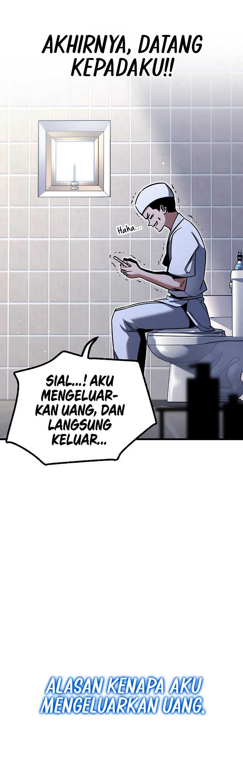 Halaman 80