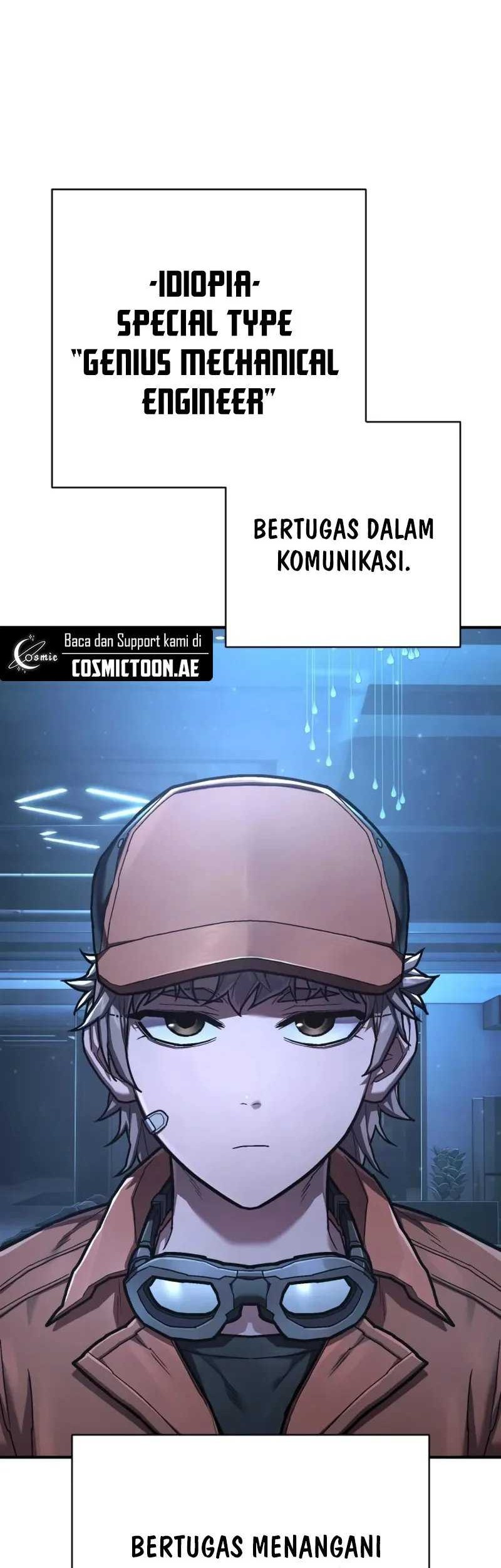 Halaman 207