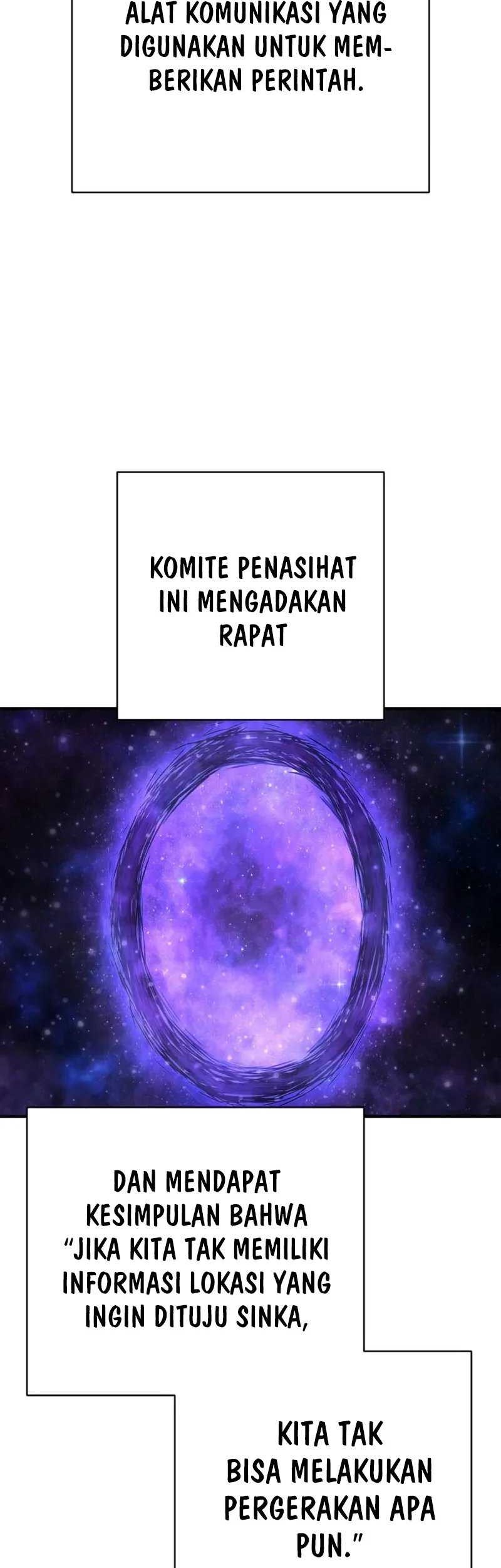 Halaman 208