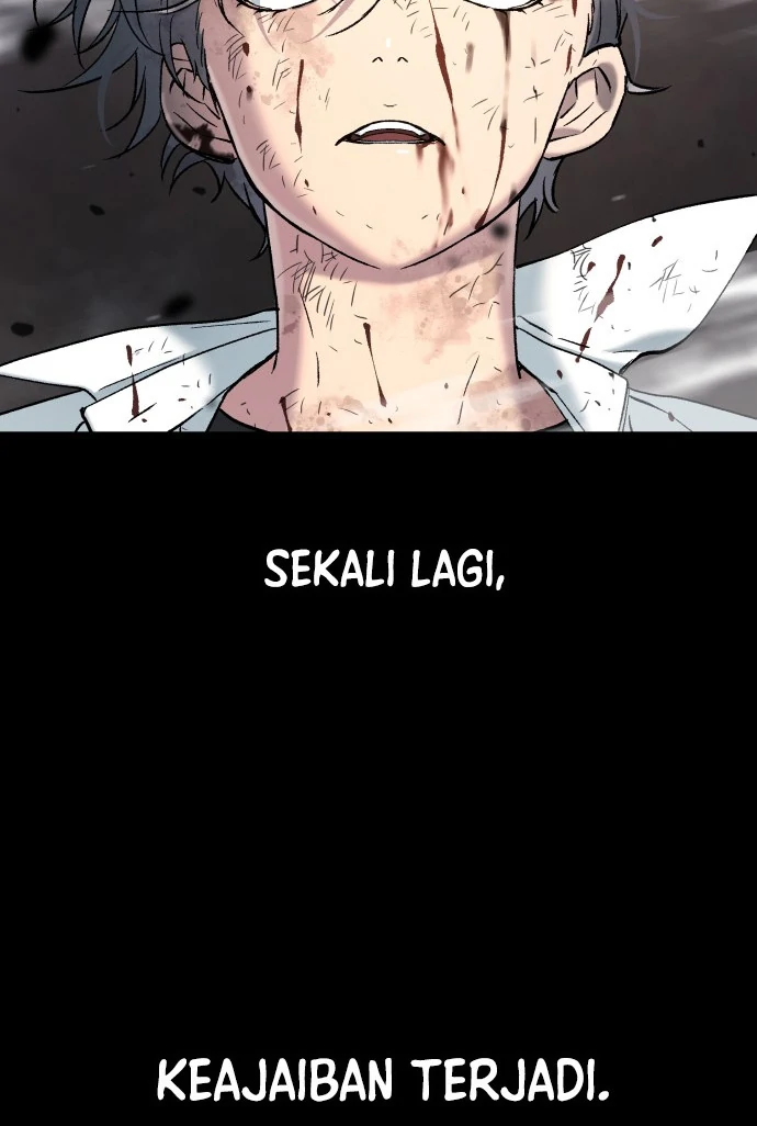 Halaman 96